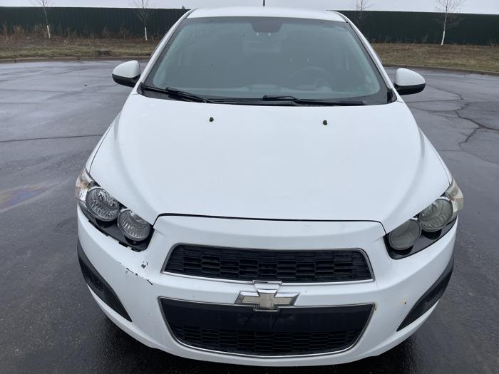 2012 chevrolet sonic lt with 127368 miles for sale near elk-river, minnesota 1750ea2bb3ea486cb5ad4d6cf7e419c5.jpg