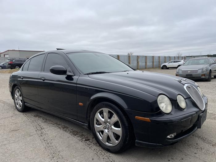 2003 jaguar s-type sel with 214623 miles for sale near elk-river, minnesota 175e5609b4fa4ec6bf00dcce00dd5a82.jpg