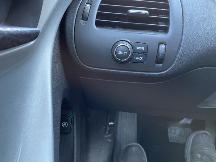 2013 chevrolet volt premium with 119953 miles for sale near elk-river, minnesota 175eb31a3bed47d99229984ea0540524.jpg