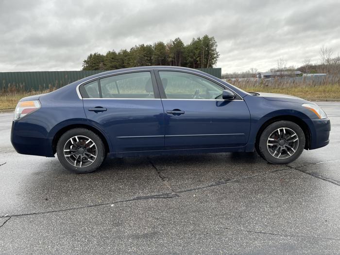 2012 nissan altima with 202502 miles for sale near elk-river, minnesota 175f3e586ab843eab641aea79bbda8f9.jpg