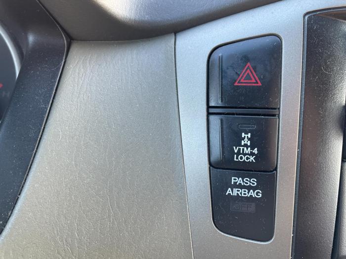 2007 honda pilot lx with 191773 miles for sale near elk-river, minnesota 176a2b034bf544eabdf36456b32c5180.jpg