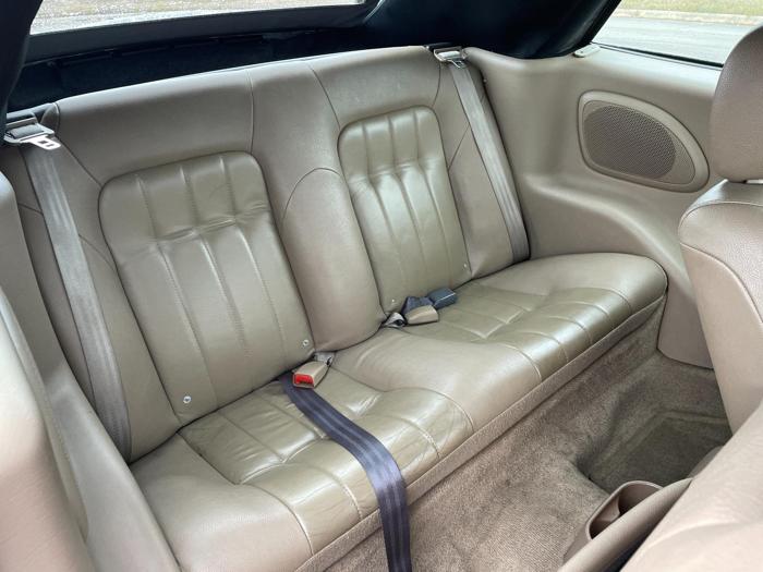 2004 chrysler sebring lxi with 81374 miles for sale near elk-river, minnesota 1781f3cc2426474ca5ca414242ca9537.jpg