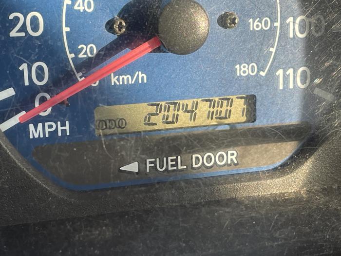 2003 toyota sienna le with 204707 miles for sale near elk-river, minnesota 178d7546419847179a7fbd0823d1a54f.jpg