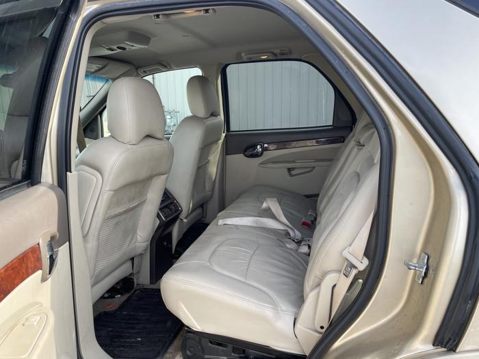 2006 buick rendezvous cxl with 130725 miles for sale near elk-river, minnesota 178dc909510a44d48b59faa588694f55.jpg