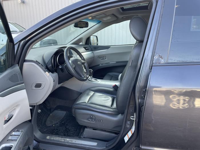 2008 subaru b9-tribeca 5-pass-limited with 295203 miles for sale near elk-river, minnesota 1796199c7ace4d6d8225d634b12b6a39.jpg