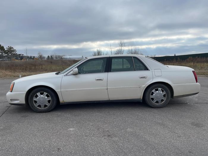 2003 cadillac deville base with 119932 miles for sale near elk-river, minnesota 17a3376bd646424fa96a2c1a7e1a3c23.jpg