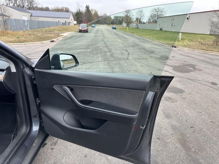 2020 tesla model-y performance with 113734 miles for sale near elk-river, minnesota 17a52bd7cc4444669a33ce6ec2d727e1.jpg