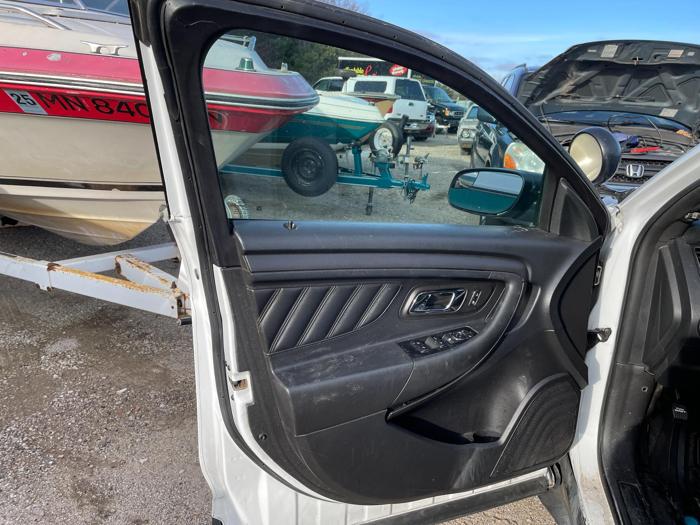 2014 ford taurus police with 229424 miles for sale near elk-river, minnesota 17d2e995fce642e4b45aeb88c77169db.jpg