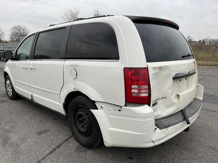 2010 chrysler town-and-country lx with 219166 miles for sale near elk-river, minnesota 17db3c4615934da68dfb6adc35412059.jpg