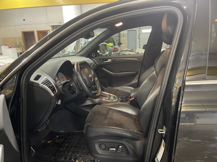 2014 audi sq5 with 105818 miles for sale near elk-river, minnesota 17ef742a9f624bb689e8edf029e079f1.jpg