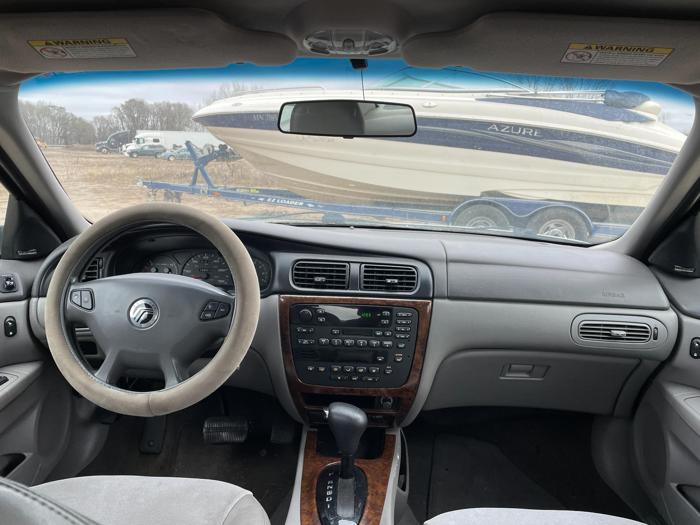 2000 mercury sable ls-premium with 148311 miles for sale near elk-river, minnesota 17f18f2f649849ffa988089007cab6f7.jpg