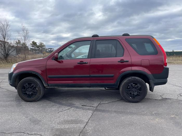 2002 honda cr-v ex with 269010 miles for sale near elk-river, minnesota 17f1f34914954863b5afeeff9630c0b9.jpg