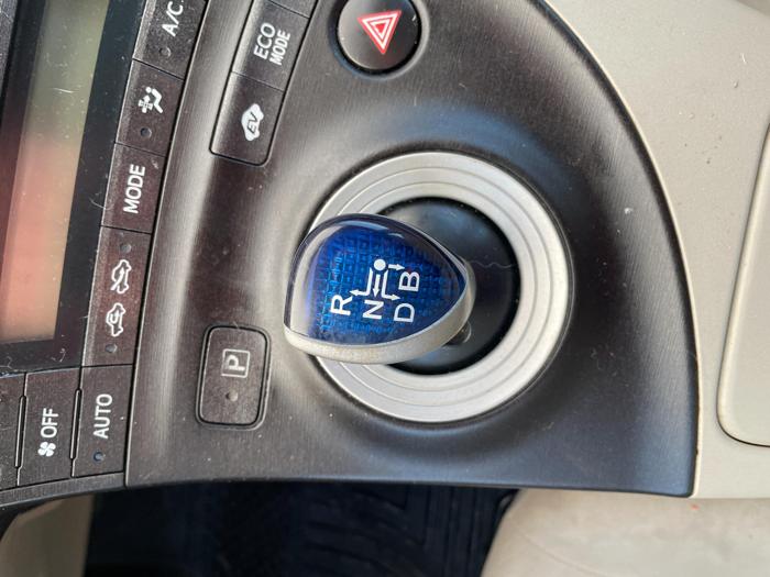 2010 toyota prius with 243535 miles for sale near elk-river, minnesota 17f66a398fcf4d6a915cac51950103f5.jpg