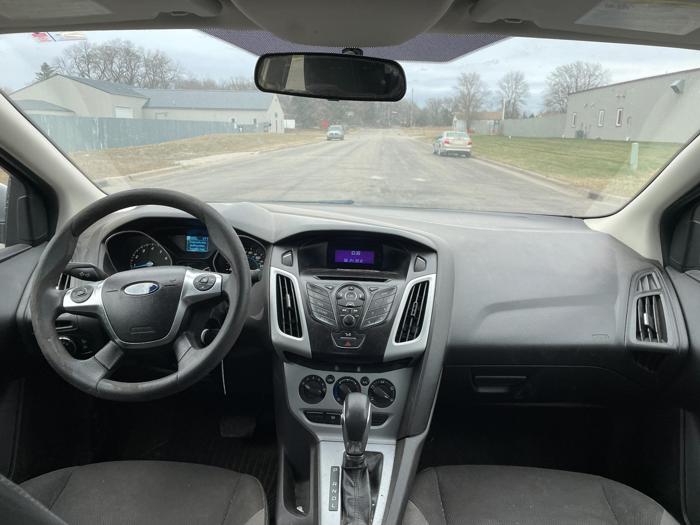 2012 ford focus se with 163256 miles for sale near elk-river, minnesota 18014ec570504d4aba15b97b11a58e19.jpg