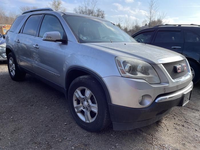 2008 gmc acadia slt-1 with 204523 miles for sale near elk-river, minnesota 1804301aacf94b7fac5c2e85a4143628.jpg