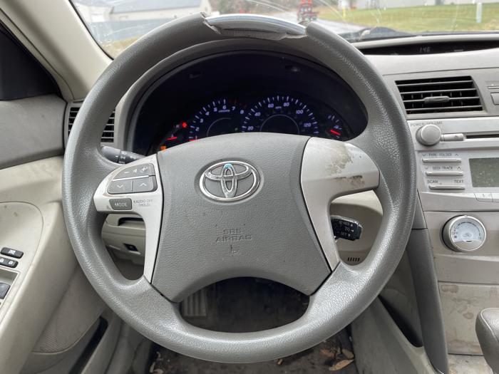 2011 toyota camry base with 187278 miles for sale near elk-river, minnesota 180b774d84eb4e328213285808542b2c.jpg