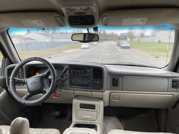 2002 chevrolet suburban 1500-lt for sale near elk-river, minnesota 1811c13ccd884be09397528dd0512ece.jpg