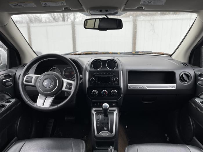 2016 jeep compass latitude with 158481 miles for sale near elk-river, minnesota 181d6e8ca34341308bc483da57f1cef0.jpg