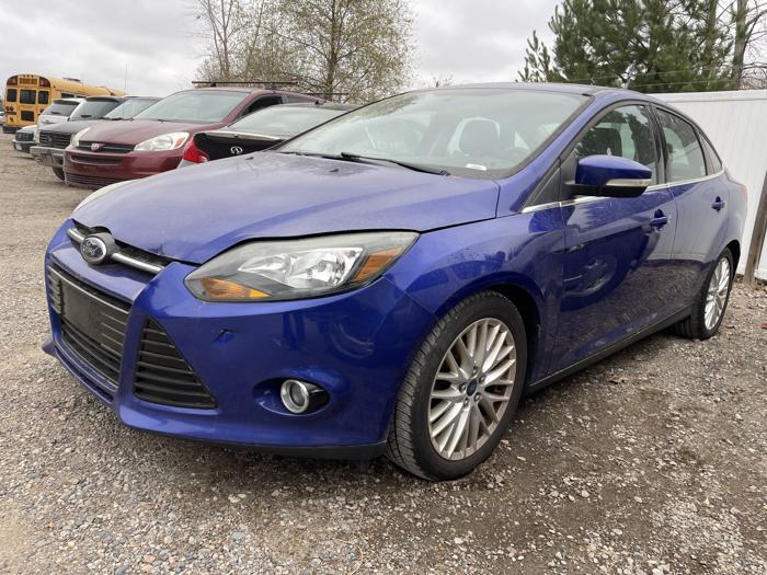 2013 ford focus titanium with 106219 miles for sale near elk-river, minnesota 1837891a5f3d4e4c93db28547e77721e.jpg