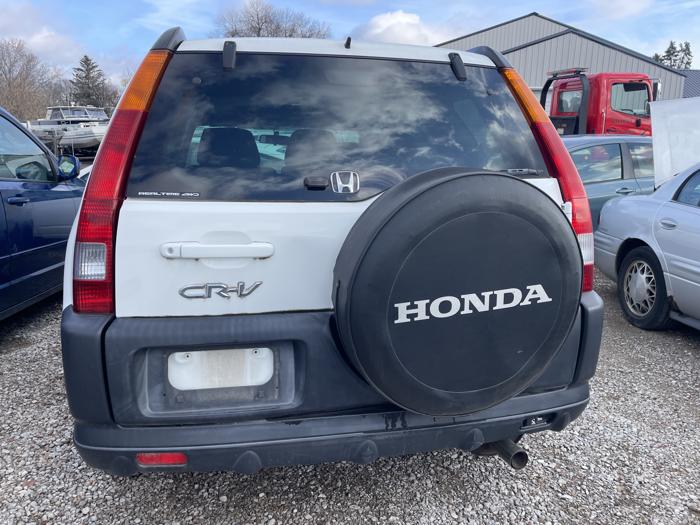 2003 honda cr-v ex with 206924 miles for sale near elk-river, minnesota 18424a0dc8ae430d85fd564278bc0a26.jpg