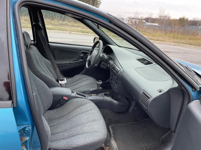 1999 chevrolet cavalier sel with 130174 miles for sale near elk-river, minnesota 185fdcbbda3a429ba977df797714d3b2.jpg