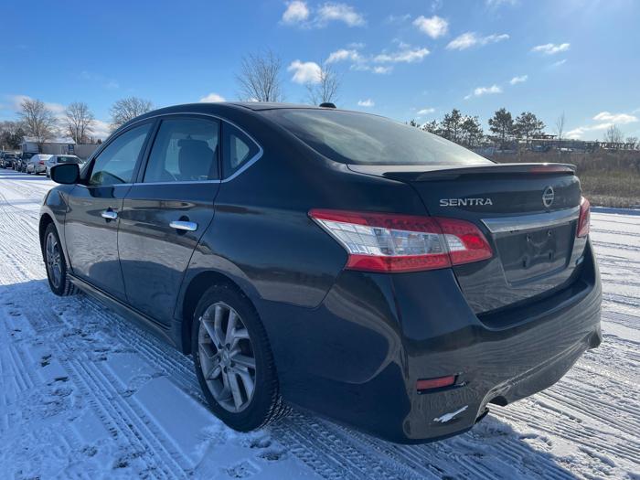 2013 nissan sentra with 114144 miles for sale near elk-river, minnesota 18616766730741da982290173941e3ff.jpg