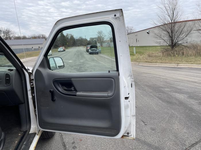 2004 ford ranger xl with 139168 miles for sale near elk-river, minnesota 18777023feb04c3fb4da19584c9e2d9d.jpg