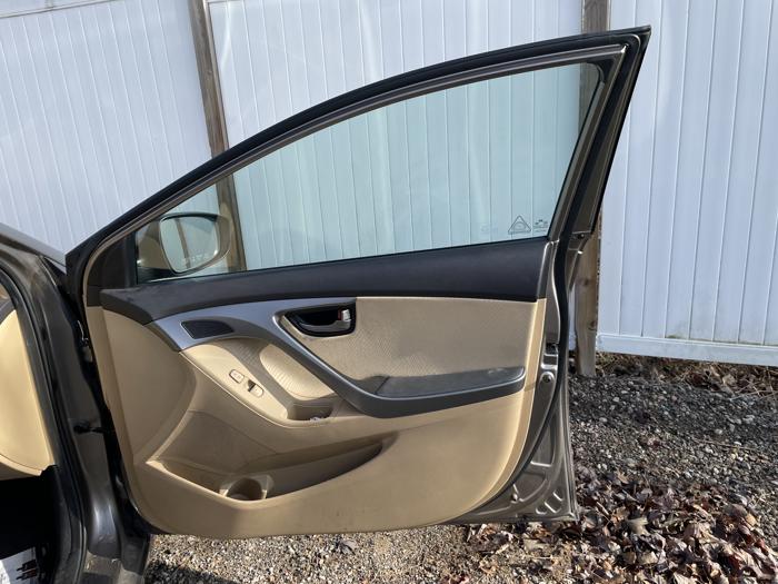 2013 hyundai elantra-gls- sel with 93419 miles for sale near elk-river, minnesota 18a939ee46284e88805488ca94dc5f68.jpg