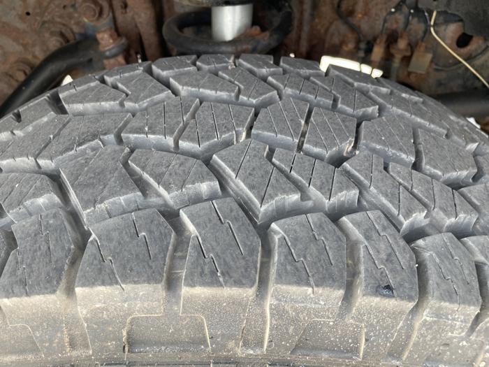 2011 ram 2500 slt with 160552 miles for sale near elk-river, minnesota 18ae2c05692e42edba0da15607c7e856.jpg