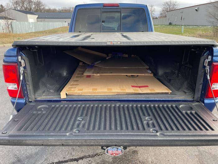 2011 ford ranger with 324103 miles for sale near elk-river, minnesota 18bc9b63ce83432391d08dac4aacb63b.jpg