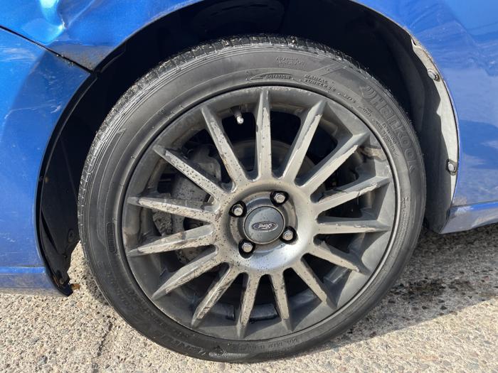 2011 ford focus sport with 88026 miles for sale near elk-river, minnesota 18d4241240bf4120a87b777c60f36452.jpg