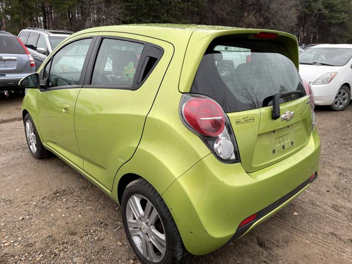 2014 chevrolet spark ls with 147437 miles for sale near elk-river, minnesota 18e307a5a4cf4c85a6802f8a0ff2086c.jpg