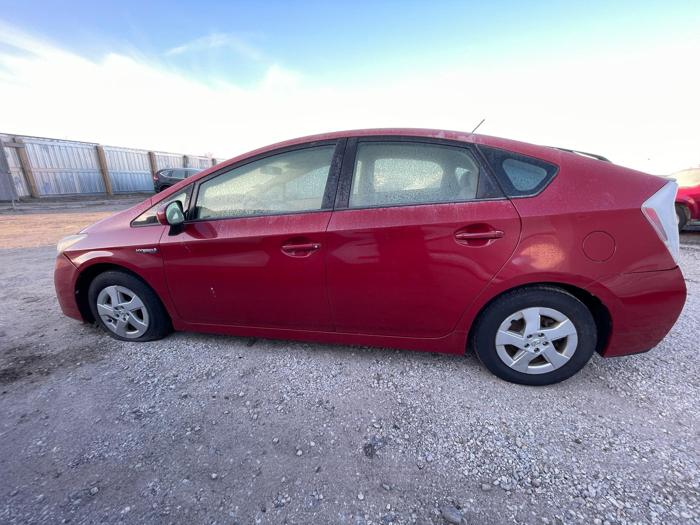 2010 toyota prius with 243535 miles for sale near elk-river, minnesota 18f4505ad6a54f6789e19b95b7fbc114.jpg