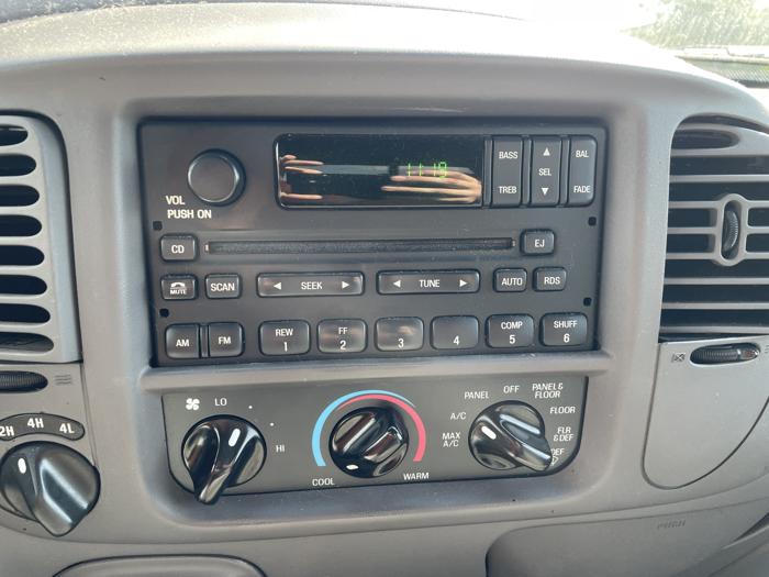 2001 ford f150 xlt with 208185 miles for sale near elk-river, minnesota 18f4b87e6905405395e19246ef44147d.jpg