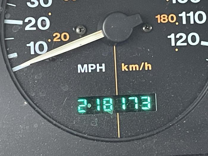 1997 jeep grand-cherokee laredo with 218173 miles for sale near elk-river, minnesota 18fa3a197cea4719917adbe78f83919b.jpg