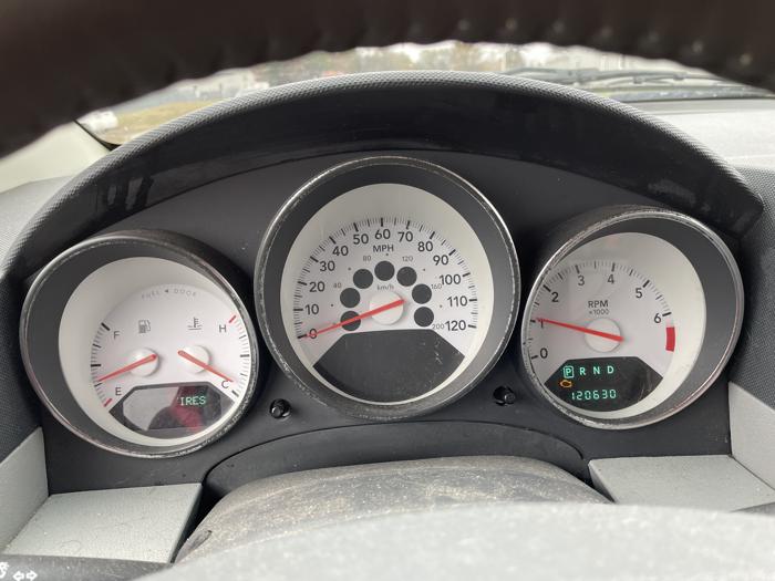 2007 dodge caliber r-t with 120630 miles for sale near elk-river, minnesota 18fd1dacfc15453faf7cec73faeef7b5.jpg