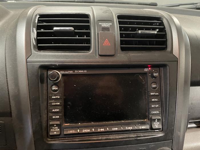 2008 honda cr-v ex-l with 217661 miles for sale near elk-river, minnesota 1907d7cb5c314474b9a1ca2fc18d71a9.jpg