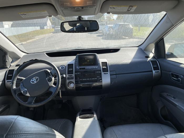 2008 toyota prius sel for sale near elk-river, minnesota 19092973a68448f68732ec58ce04f125.jpg