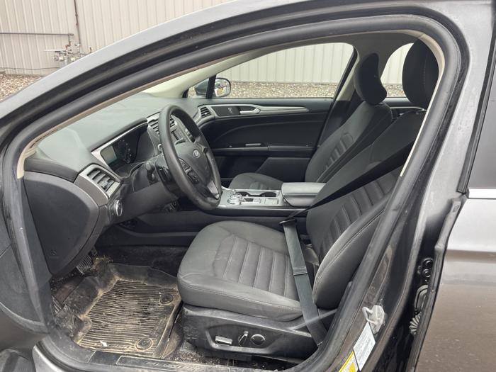 2017 ford fusion se with 244036 miles for sale near elk-river, minnesota 19226e450a2b47d2a0631920c902d143.jpg