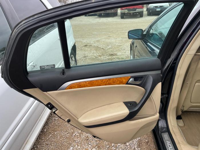 2005 acura tl 3.2 for sale near elk-river, minnesota 19327207384a40ab98e1d1442febaddc.jpg