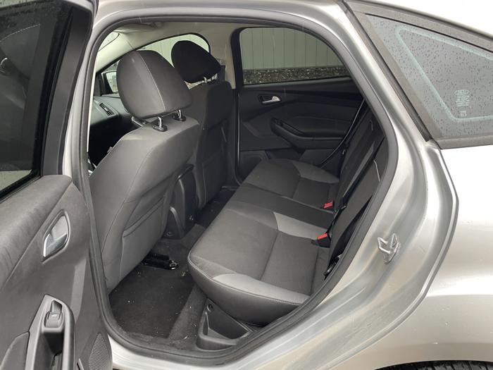 2014 ford focus se with 160619 miles for sale near elk-river, minnesota 1936823f825445a89a0136a507088705.jpg