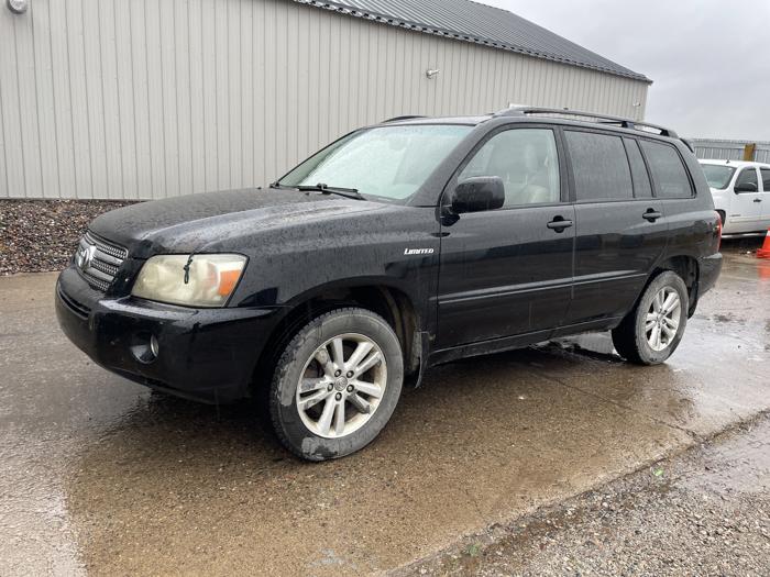 2006 toyota highlander sel with 255469 miles for sale near elk-river, minnesota 196786e9fa4b4e13b435336f425f7fd4.jpg