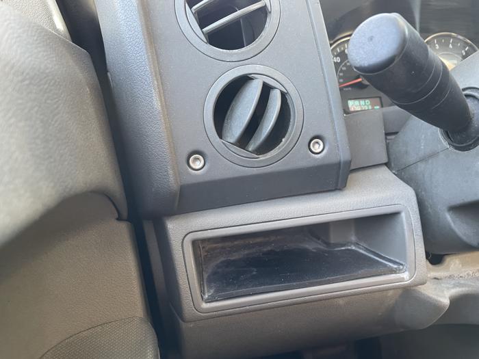 2007 jeep commander sport with 170793 miles for sale near elk-river, minnesota 197c90ea8c564997bb7691091d8902de.jpg