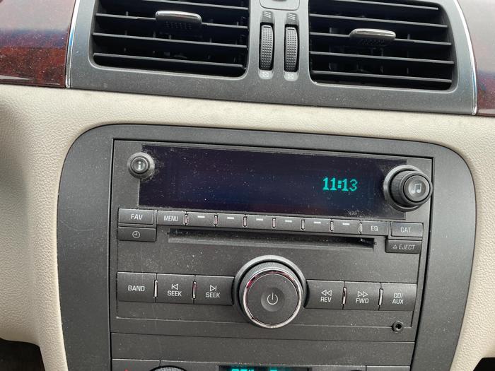 2007 buick lucerne with 61384 miles for sale near elk-river, minnesota 1983f4d3d29548c283710993ac6f0140.jpg
