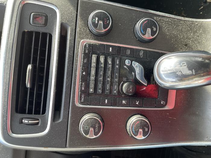 2013 volvo s60 sel with 178330 miles for sale near elk-river, minnesota 19911fe665c5489c8d6f7e5d0e0ae364.jpg