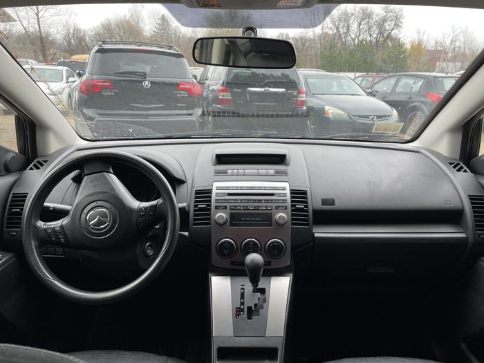 2010 mazda mazda5 sport with 193845 miles for sale near elk-river, minnesota 19ba90bf5f7040738b494ec94c1c74ec.jpg