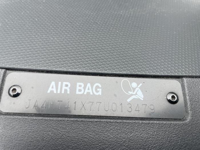 2007 mitsubishi outlander xls with 168949 miles for sale near elk-river, minnesota 19bc7a9220494b6c8a1e90ee1df0f4a6.jpg
