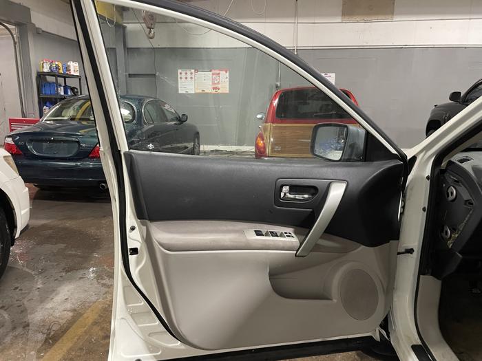 2012 nissan rogue s with 193705 miles for sale near elk-river, minnesota 19bcc8b7c74e4ef9966b138e965bee7a.jpg