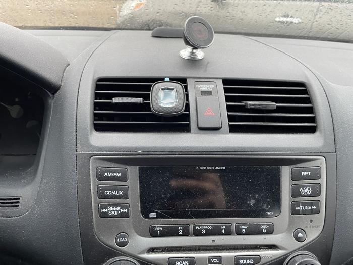 2006 honda accord lx with 212866 miles for sale near elk-river, minnesota 19cb0ec79a534bb69b007bded5cf8127.jpg