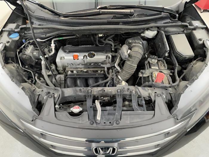 2013 nissan rogue s-2wd with 124995 miles for sale near montréal, québec 19cde388869b440cbfbb2482594a0246.JPEG